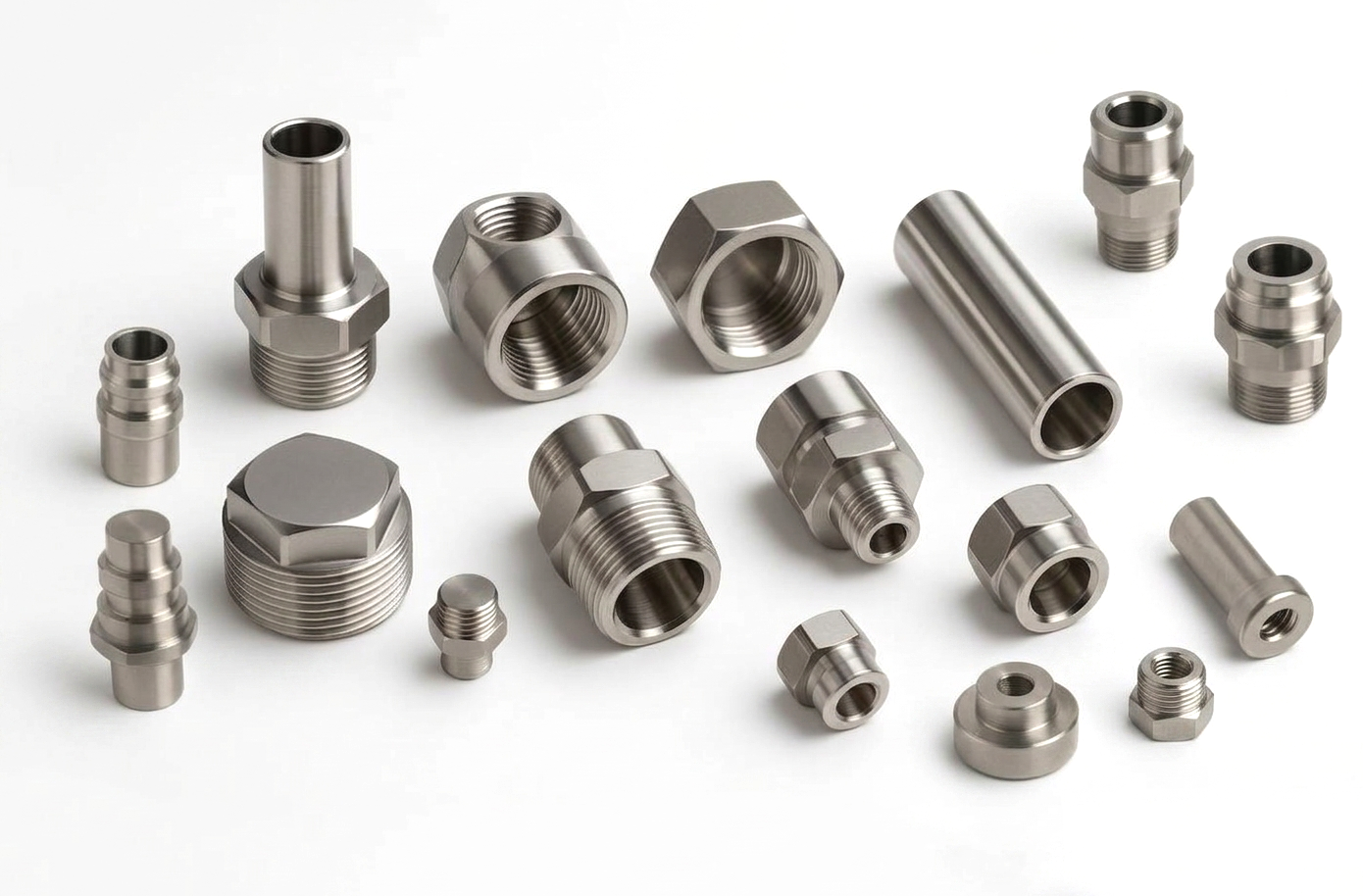 stainless-steel-parts