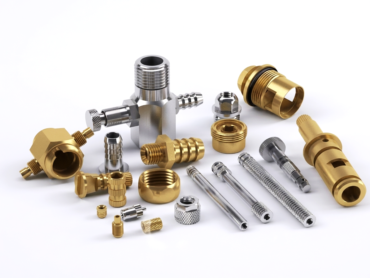 threaded-inserts