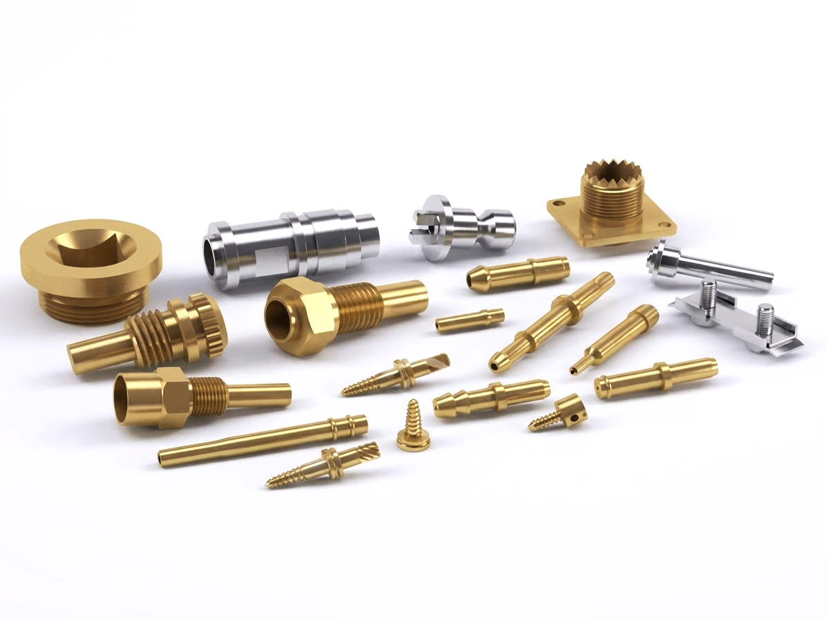 automative-turing-parts