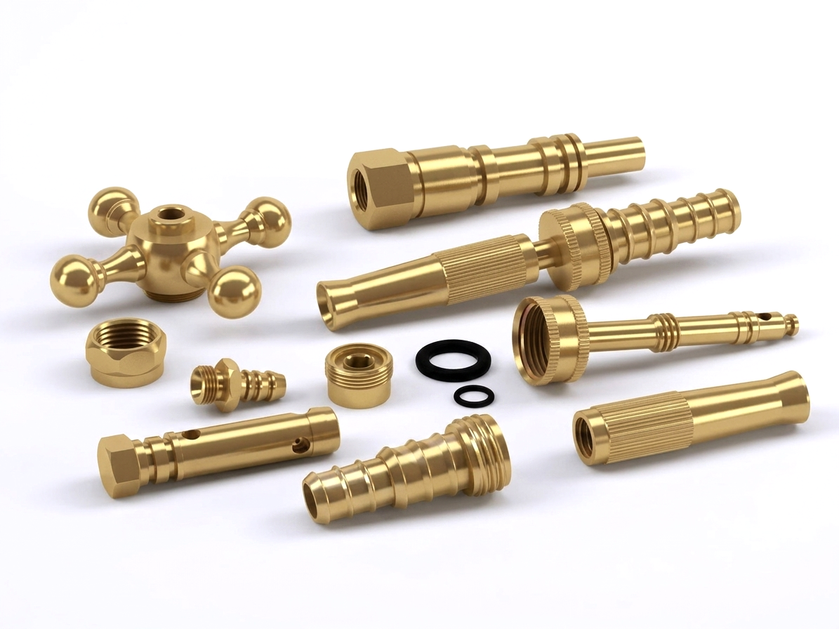 sanitary-fittings
