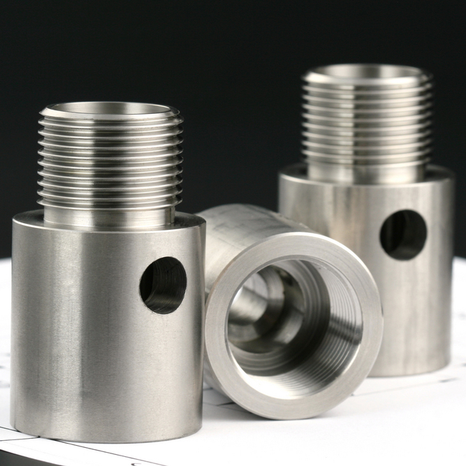 Precision Engineering