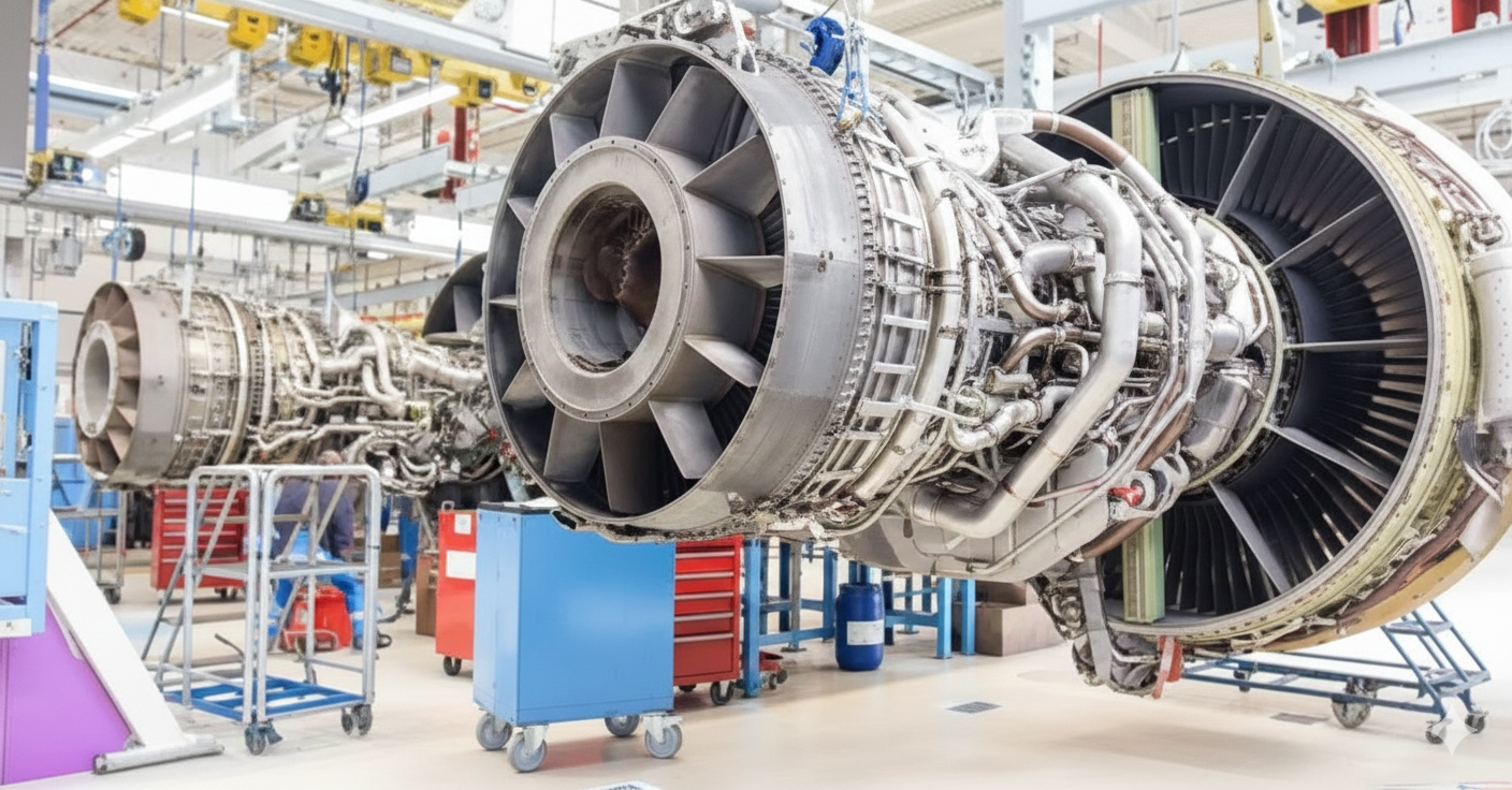 aviation-aerospace-industry