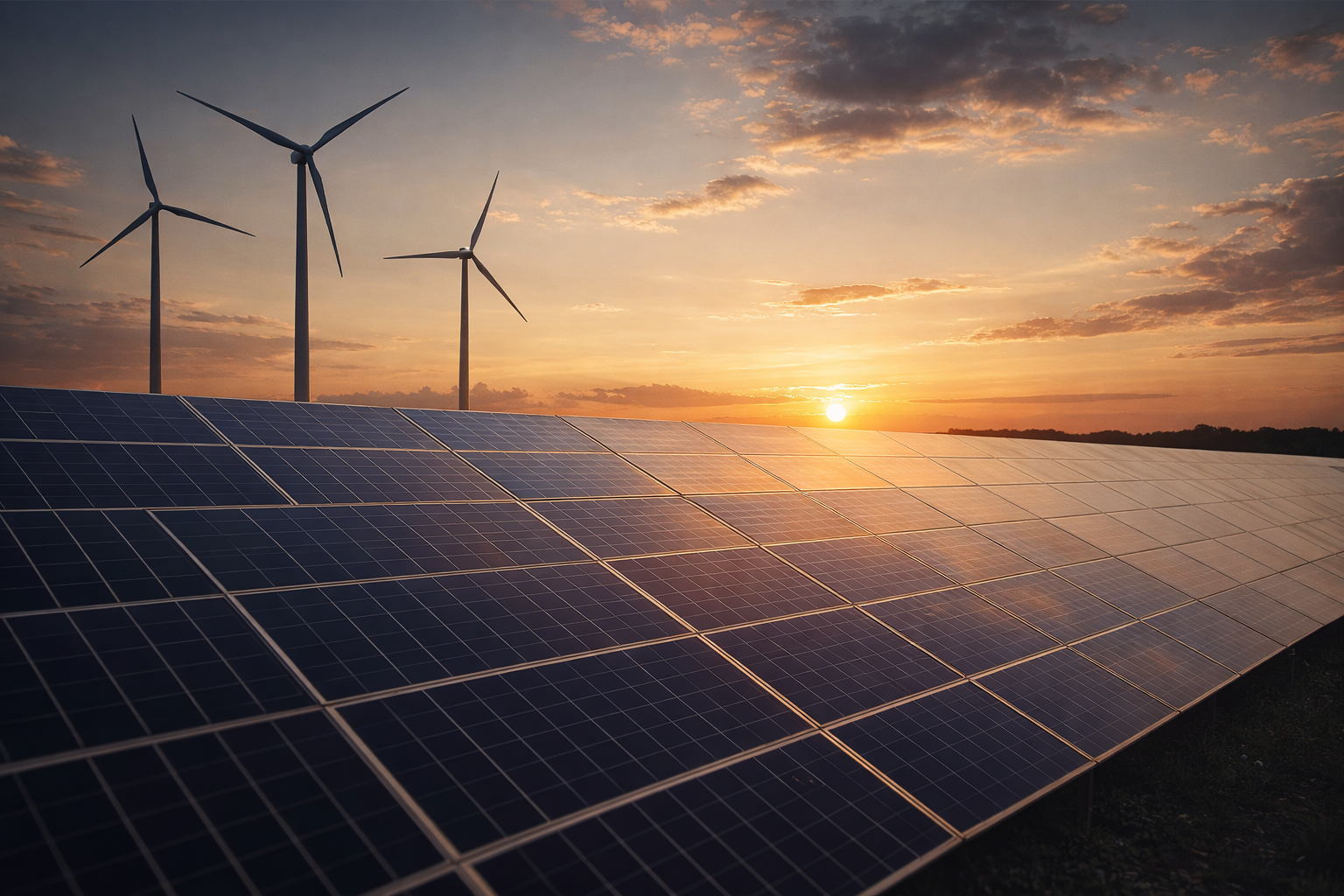 renewable-energy-industry