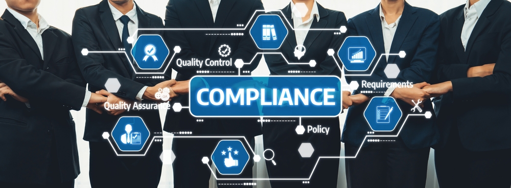 Standards and certifications documents